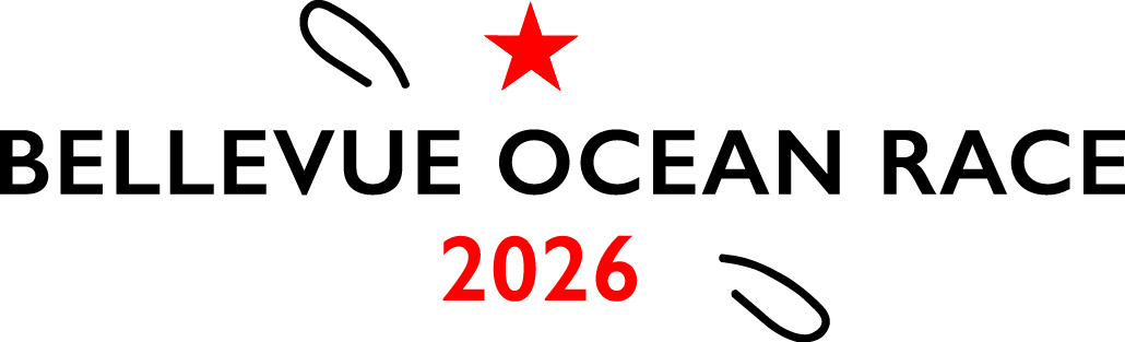 bor-klampenborg-kajak